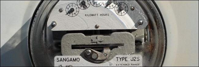 Bạn sẽ tiêu tốn bao nhiêu tiền điện khi cắm sạc không sử dụng quanh năm?