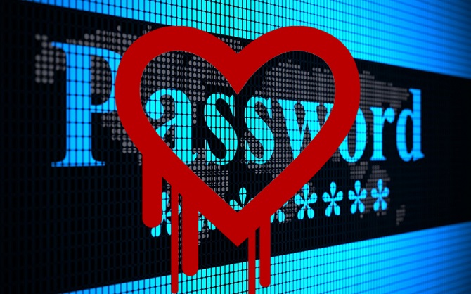 Một năm rưỡi sau khi thảm họa bảo mật Heartbleed được phát hiện, các hacker lợi dụng lỗ hổng này để tấn công vào JP Morgan và 7 ngân hàng lớn khác mới bị đưa ra tòa xét xử.