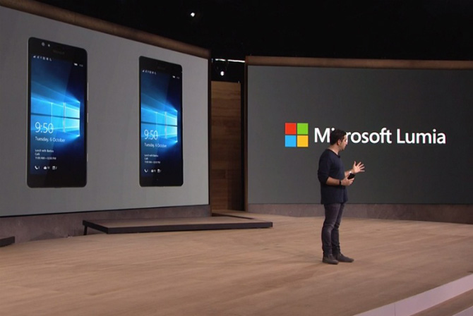 Trong một bài viết mới, trang công nghệ Digital Trends đưa ra quan điểm rằng bạn tuyệt đối không nên cân nhắc mua một chiếc smartphone chạy Windows vào thời điểm hiện tại.