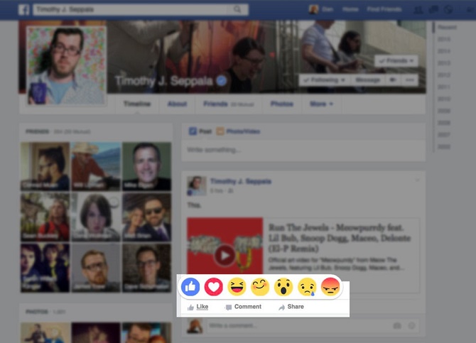 Hiện tại, chỉ duy nhất người dùng tại Ai Len và Tây Ban Nha được sử dụng các emoji