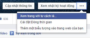 Hội LHPN TP.Dĩ An: Hỗ trợ nữ công nhân lao động khó khăn