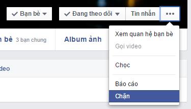 'Đạo hàm, tích phân không quyết định năng suất lao động'