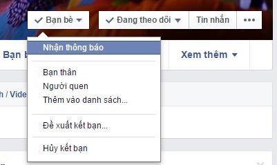 TP.Dĩ An: Lãnh đạo thành phố đối thoại với đoàn viên thanh niên