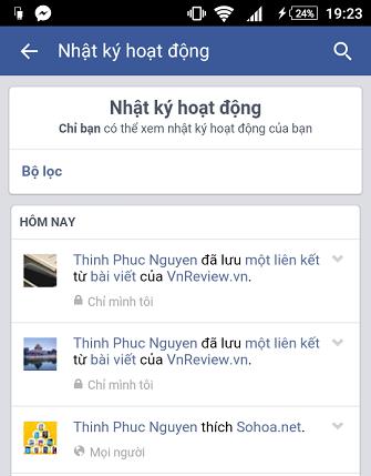 Bị mù nhưng vẫn chế tạo thành công xe hơi