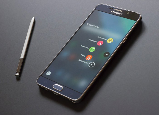 Không phải đột phá công nghệ nào cũng được