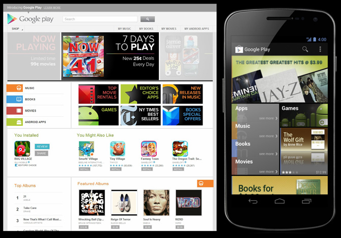 Không phải đột phá công nghệ nào cũng được