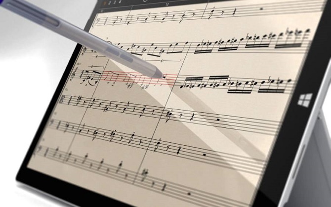 Không phải đột phá công nghệ nào cũng được