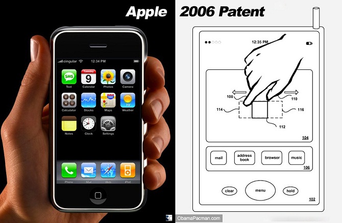 http://bgr.com/2015/12/02/apple-innovations-technologies/