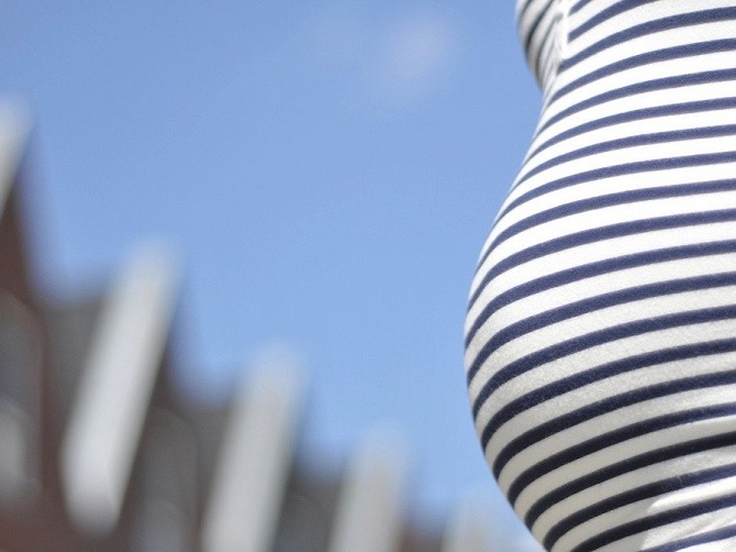 10 thành tựu y học nổi bật 2015, từ viagra cho nữ đến biến đổi gien di truyền