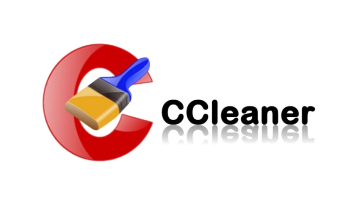 Microsoft - Ứng Dụng Dọn Rác Ccleaner Có Thể Làm Windows Bị Lỗi