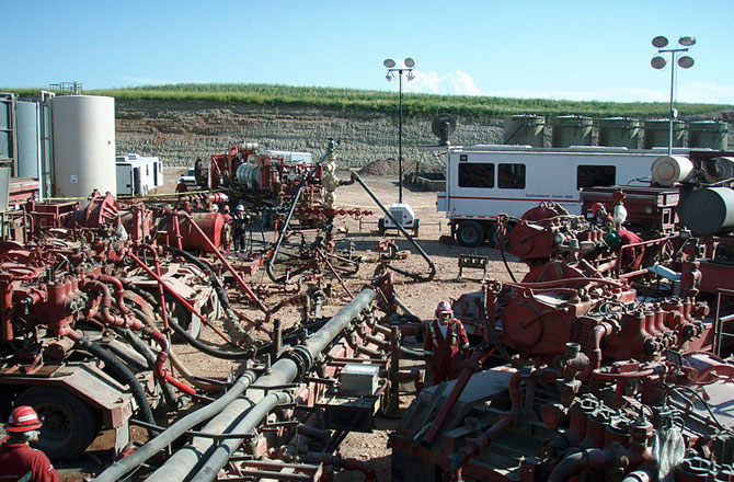 10 phát hiện mới về Trái Đất trong 2015 - ảnh 7