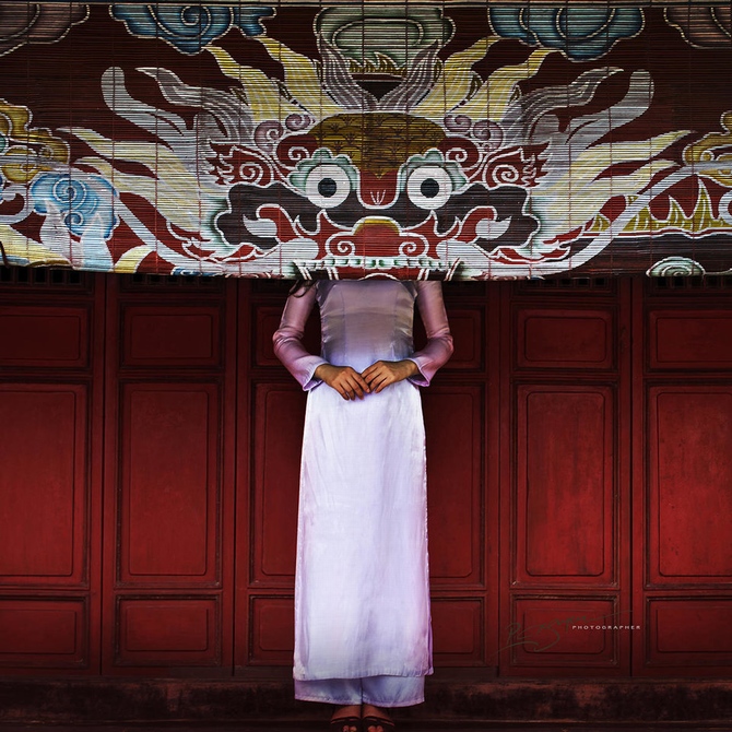 Bộ ảnh Việt Nam tuyệt đẹp trên Photography Life - ảnh 19