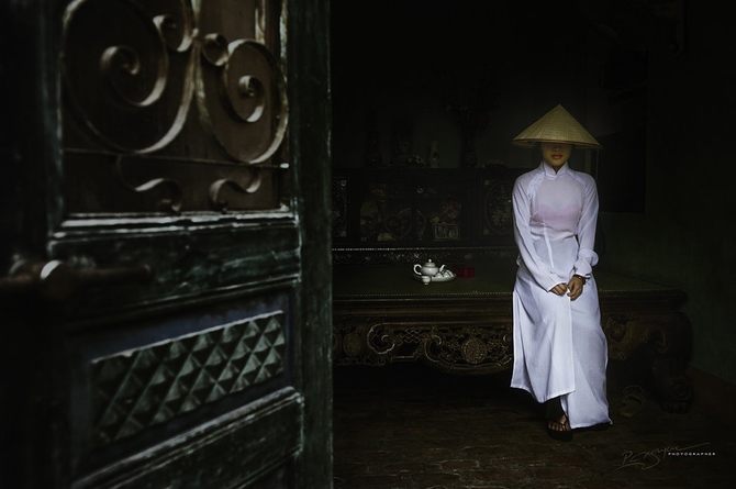 Bộ ảnh Việt Nam tuyệt đẹp trên Photography Life - ảnh 17