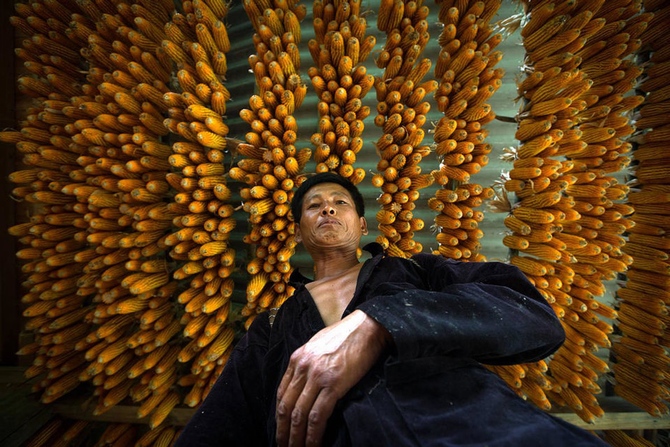 Bộ ảnh Việt Nam tuyệt đẹp trên Photography Life - ảnh 20