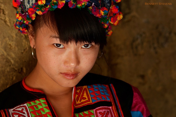 Bộ ảnh Việt Nam tuyệt đẹp trên Photography Life - ảnh 6