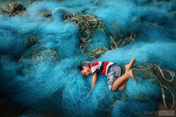 Bộ ảnh Việt Nam tuyệt đẹp trên Photography Life - ảnh 5