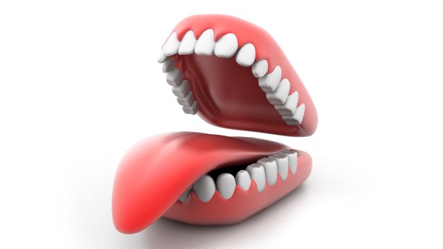 5 dấu hiệu chứng tỏ bạn là riêng, là duy nhất trên Trái Đất - ảnh 4