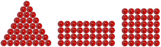 Tại sao than chì mềm nhưng kim cương lại cứng? - ảnh 1