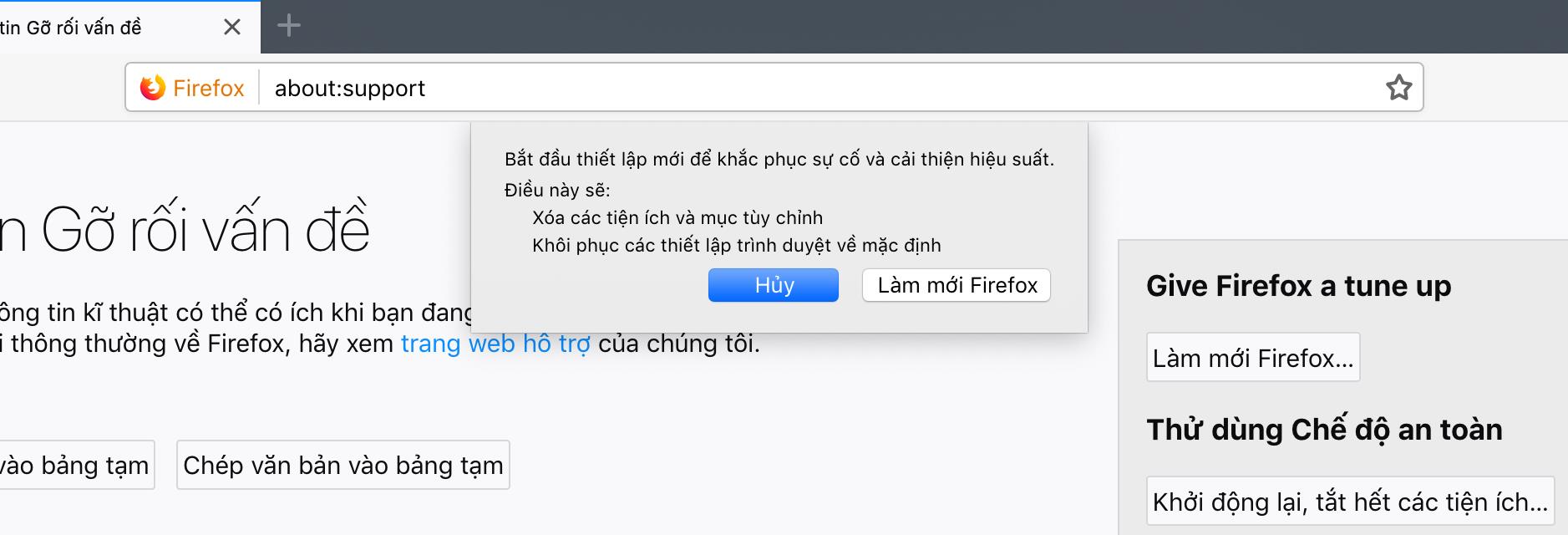 Kết quả bóng đá Quảng Nam 2