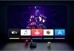 Sony và Microsoft hãy dè chừng, Apple TV đang dần trở thành một máy chơi game đúng nghĩa