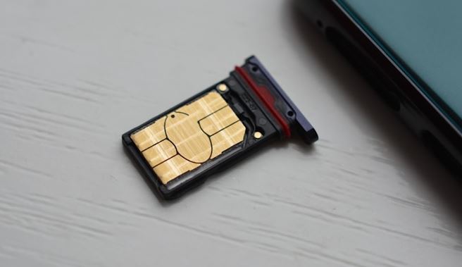 Xuất hiện điện thoại SIM 5G kép: công nghệ 5G+5G có gì hấp dẫn?