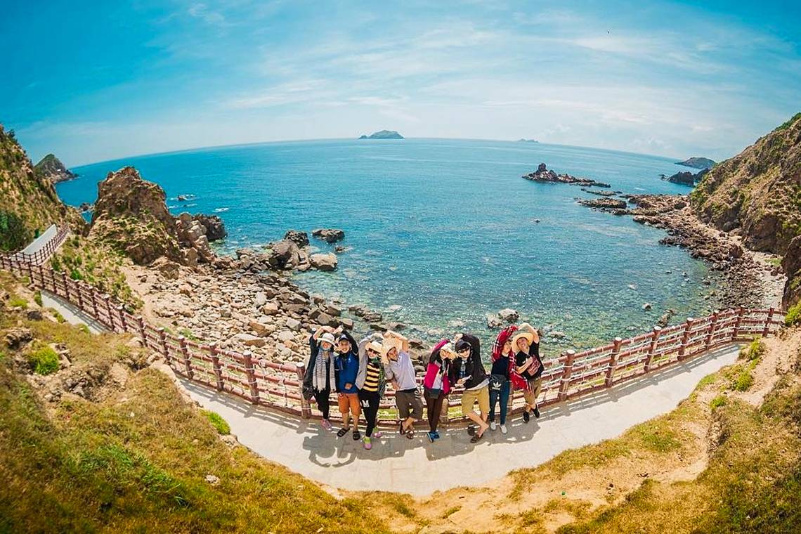 Cảnh báo lừa đảo từ các quảng cáo combo du lịch giá rẻ trên Facebook