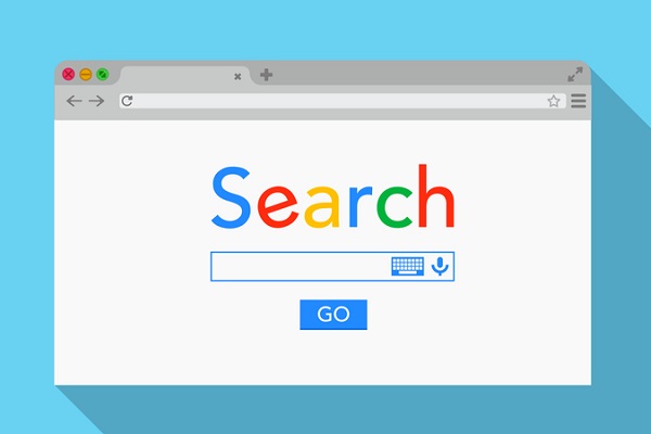 7 mẹo tìm kiếm hình ảnh bằng Google mà bạn nên biết