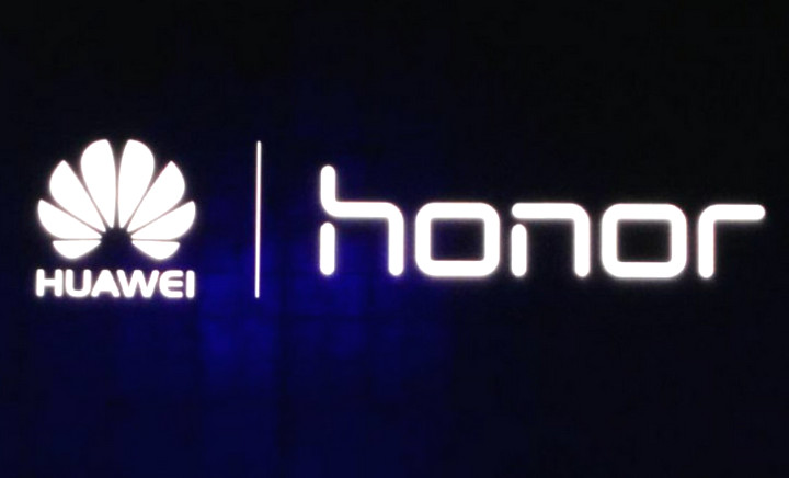 Ming-Chi Kuo: Huawei có thể sẽ phải bán thương hiệu Honor nhưng sẽ chẳng ai mua?