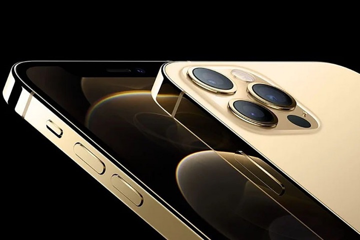 Apple có thể không phải là một