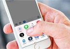 12 tính năng của iMessage trên iPhone ai cũng nên biết dùng