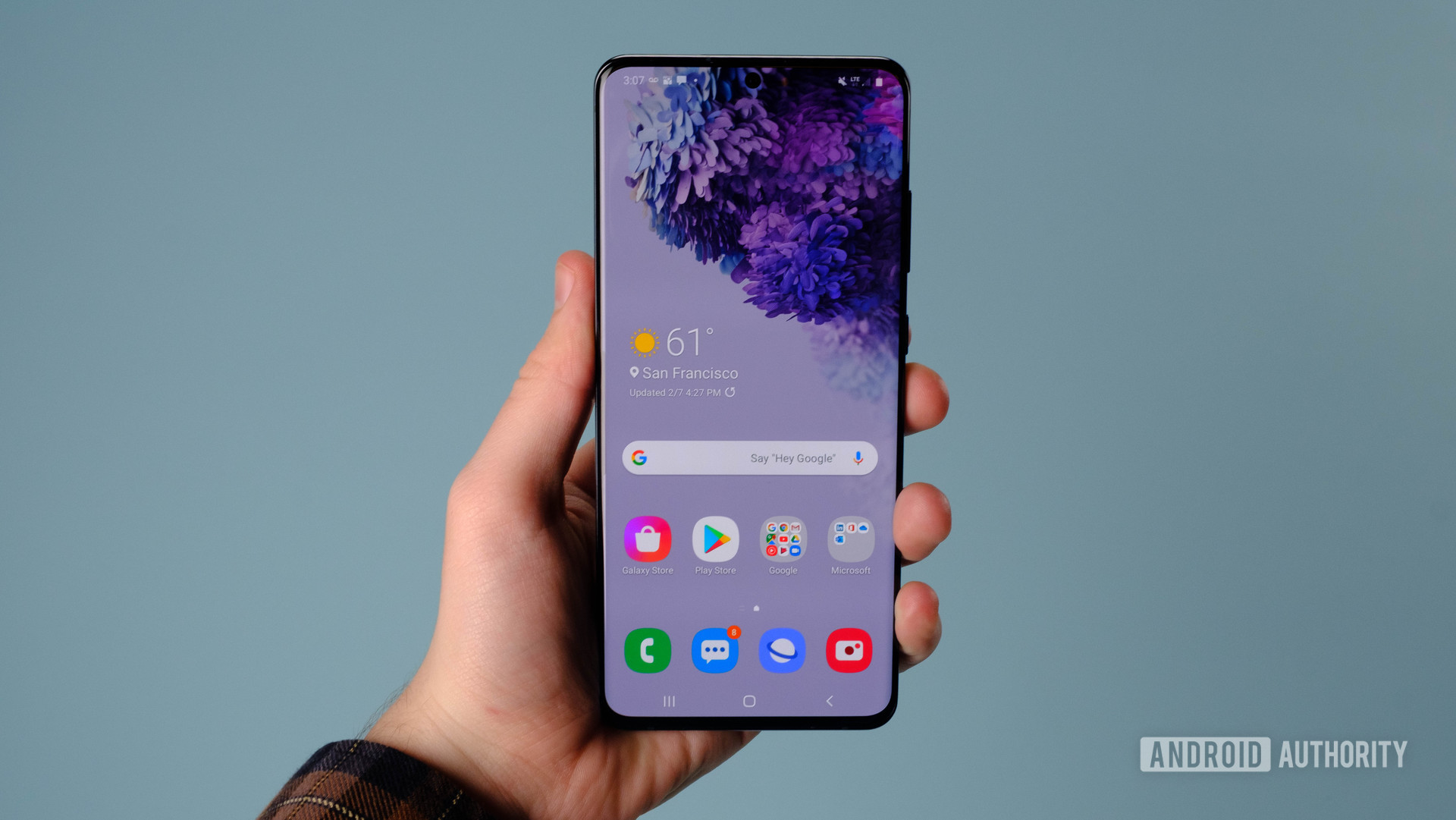 Sự phát triển của công nghệ sạc siêu nhanh đã thay đổi cách chúng ta sạc lại điện thoại như thế nào?