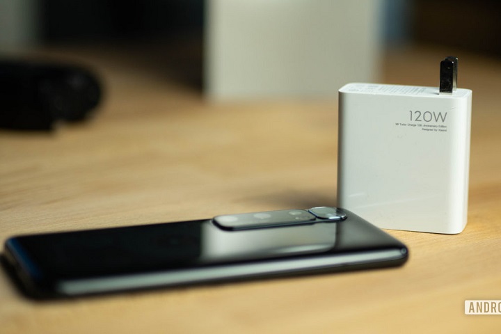 Sự phát triển của công nghệ sạc siêu nhanh đã thay đổi cách chúng ta sạc điện thoại như thế nào?