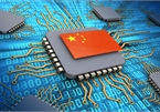 Trung Quốc đổ tiền tấn thực hiện tham vọng tự chủ chip bán dẫn