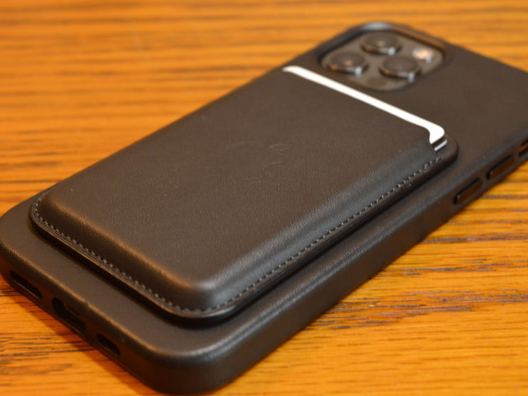 Apple MagSafe hiện vẫn chỉ là một công nghệ nửa vời, nhưng điều đó sẽ thay đổi trong tương lai gần