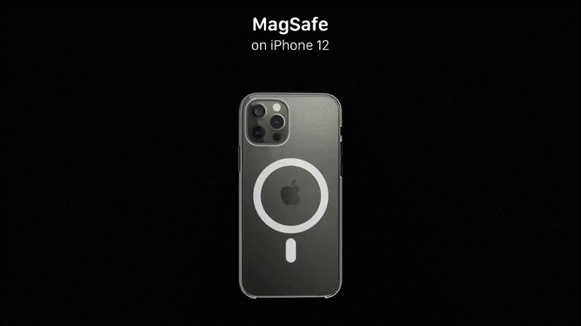 Apple MagSafe hiện vẫn chỉ là một công nghệ nửa vời, nhưng điều đó sẽ thay đổi trong tương lai gần