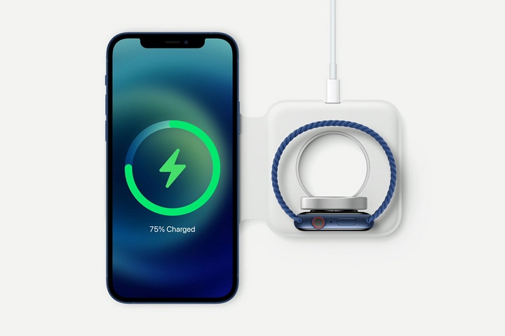 Apple MagSafe vẫn còn rất nửa vời