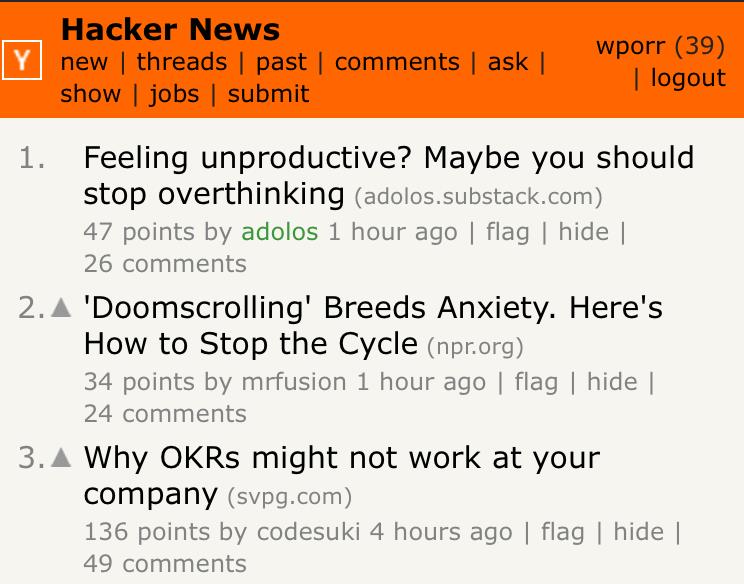 Sinh viên đại học dùng AI viết blog