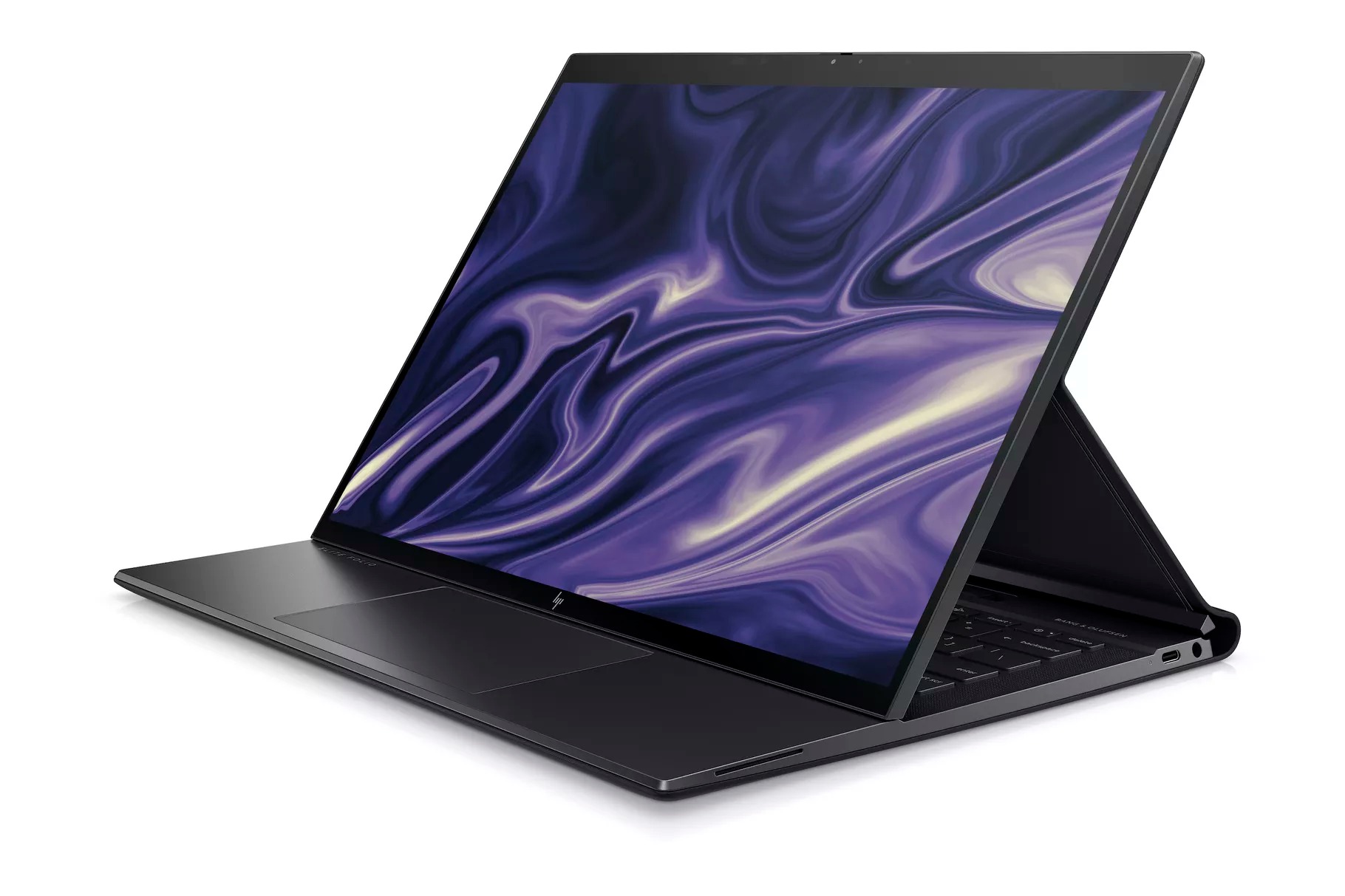 Đã đến lúc nói lời chia tay với tỉ lệ màn hình 16:9