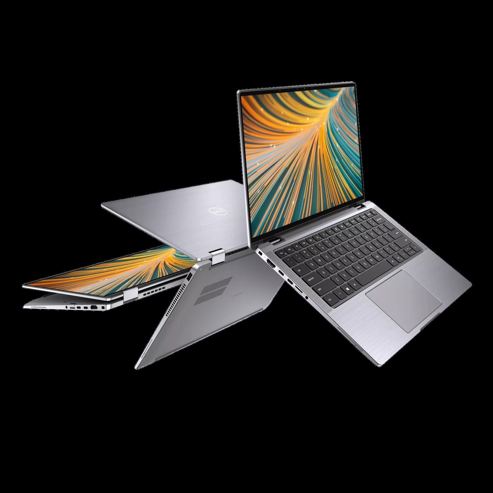 Đã đến lúc nói lời chia tay với tỉ lệ màn hình 16:9