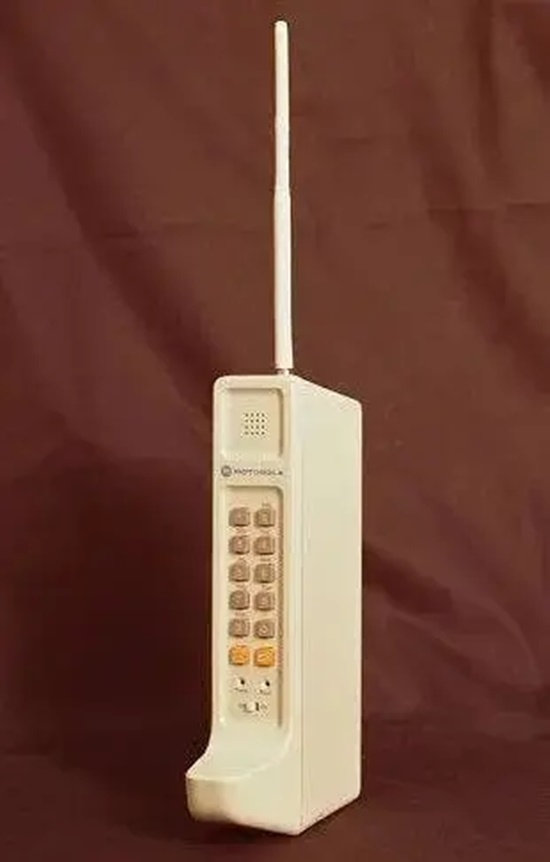 Từ 0G đến 5G (1946-2020): Ngành viễn thông đã tiến bộ như thế nào?