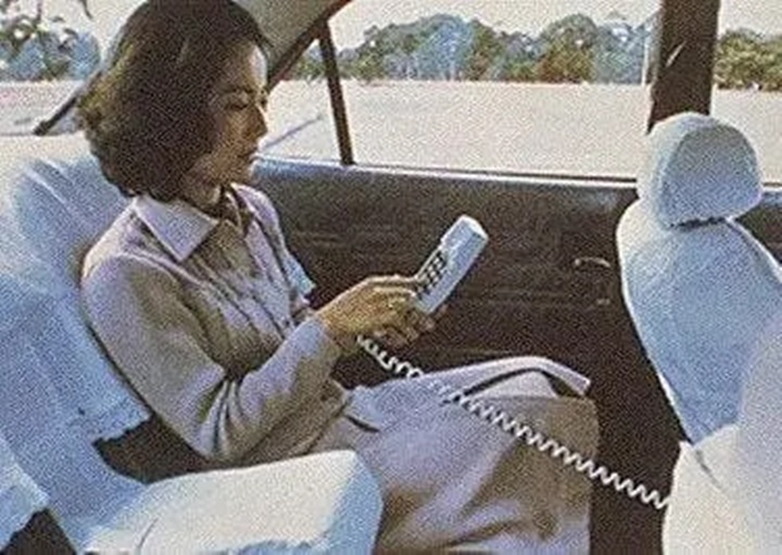 Từ 0G đến 5G (1946-2020): Ngành viễn thông đã tiến bộ như thế nào?