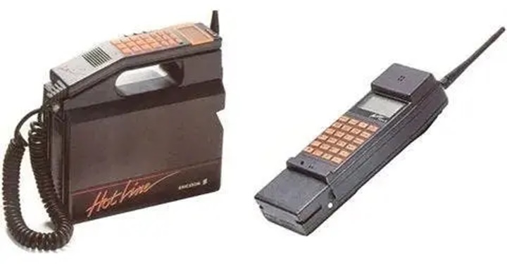 Từ 0G đến 5G (1946-2020): Ngành viễn thông đã tiến bộ như thế nào?