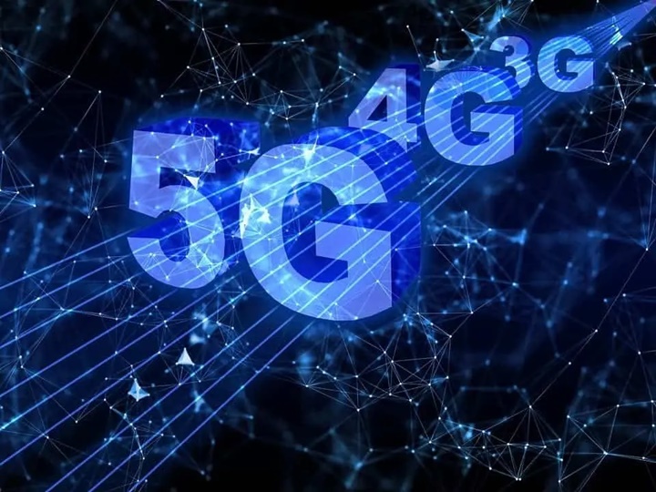 Từ 0G đến 5G (1946-2020): Ngành viễn thông đã tiến bộ như thế nào?