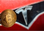 Với sự hậu thuẫn của Tesla, liệu Bitcoin có thể trở thành vàng?