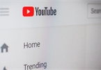 Cách thiết lập để YouTube đề xuất chính xác những nội dung bạn quan tâm
