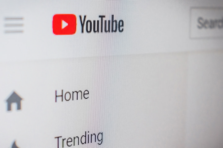 Cách thiết lập để YouTube đề xuất chính xác những nội dung bạn quan tâm