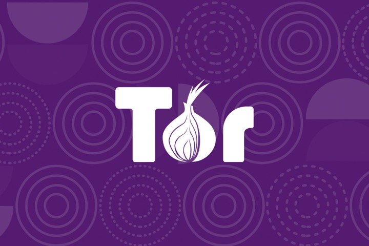 Tor browser кто создал алкоголь из марихуаны купить