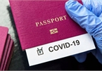 Hộ chiếu vắc xin Covid-19 là gì?