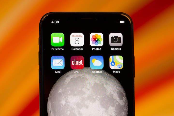 5 lưu ý khi chọn mua điện thoại 'refurbished'