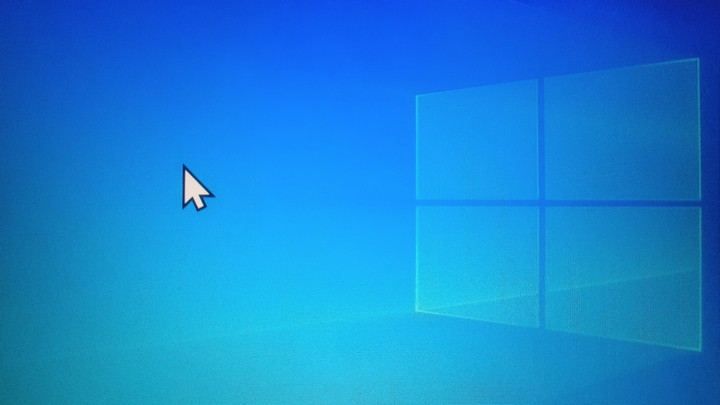 Cách thay đổi hình nền trên máy tính Windows mà không cần Activation -  SurfacePro.vn